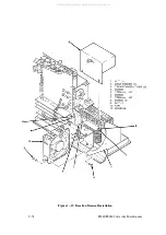 Preview for 258 page of Printronix 108525-001 Maintenance Manual