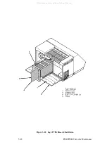 Preview for 260 page of Printronix 108525-001 Maintenance Manual