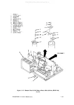 Preview for 263 page of Printronix 108525-001 Maintenance Manual