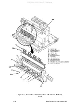 Preview for 264 page of Printronix 108525-001 Maintenance Manual