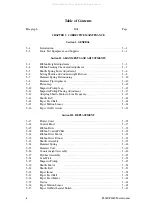 Preview for 284 page of Printronix 108525-001 Maintenance Manual