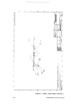 Preview for 298 page of Printronix 108525-001 Maintenance Manual