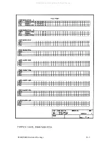 Preview for 299 page of Printronix 108525-001 Maintenance Manual