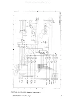 Preview for 301 page of Printronix 108525-001 Maintenance Manual