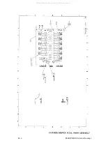 Preview for 302 page of Printronix 108525-001 Maintenance Manual