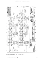 Preview for 303 page of Printronix 108525-001 Maintenance Manual