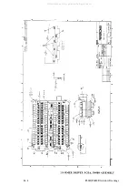 Preview for 304 page of Printronix 108525-001 Maintenance Manual