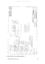 Preview for 305 page of Printronix 108525-001 Maintenance Manual