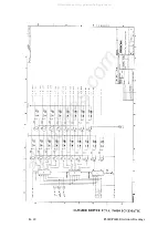 Preview for 306 page of Printronix 108525-001 Maintenance Manual