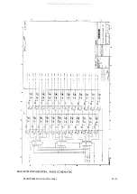 Preview for 307 page of Printronix 108525-001 Maintenance Manual