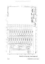 Preview for 308 page of Printronix 108525-001 Maintenance Manual