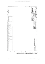 Preview for 310 page of Printronix 108525-001 Maintenance Manual