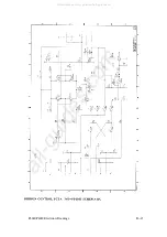 Preview for 311 page of Printronix 108525-001 Maintenance Manual