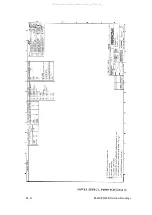 Preview for 312 page of Printronix 108525-001 Maintenance Manual