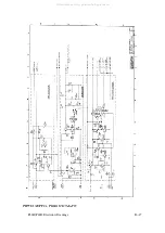 Preview for 313 page of Printronix 108525-001 Maintenance Manual