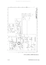 Preview for 314 page of Printronix 108525-001 Maintenance Manual