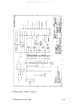 Preview for 315 page of Printronix 108525-001 Maintenance Manual