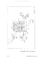 Preview for 316 page of Printronix 108525-001 Maintenance Manual