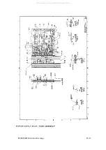 Preview for 317 page of Printronix 108525-001 Maintenance Manual