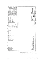 Preview for 318 page of Printronix 108525-001 Maintenance Manual