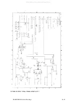 Preview for 319 page of Printronix 108525-001 Maintenance Manual