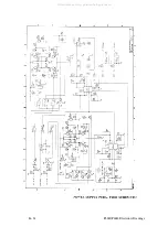 Preview for 320 page of Printronix 108525-001 Maintenance Manual