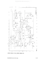 Preview for 321 page of Printronix 108525-001 Maintenance Manual