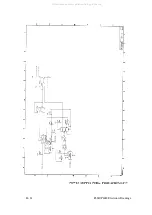 Preview for 322 page of Printronix 108525-001 Maintenance Manual