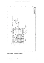 Preview for 323 page of Printronix 108525-001 Maintenance Manual