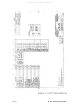 Preview for 324 page of Printronix 108525-001 Maintenance Manual