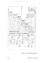 Preview for 326 page of Printronix 108525-001 Maintenance Manual