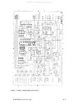 Preview for 327 page of Printronix 108525-001 Maintenance Manual