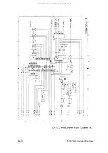 Preview for 328 page of Printronix 108525-001 Maintenance Manual