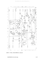 Preview for 329 page of Printronix 108525-001 Maintenance Manual