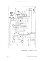 Preview for 330 page of Printronix 108525-001 Maintenance Manual