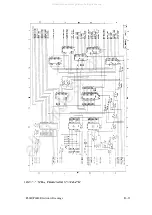 Preview for 331 page of Printronix 108525-001 Maintenance Manual