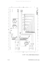 Preview for 332 page of Printronix 108525-001 Maintenance Manual