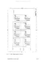 Preview for 333 page of Printronix 108525-001 Maintenance Manual