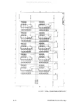 Preview for 334 page of Printronix 108525-001 Maintenance Manual