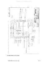 Preview for 335 page of Printronix 108525-001 Maintenance Manual