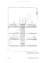 Preview for 336 page of Printronix 108525-001 Maintenance Manual