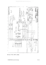 Preview for 337 page of Printronix 108525-001 Maintenance Manual