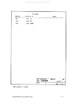 Preview for 345 page of Printronix 108525-001 Maintenance Manual