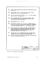 Preview for 355 page of Printronix 108525-001 Maintenance Manual