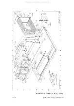 Preview for 364 page of Printronix 108525-001 Maintenance Manual