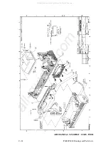 Preview for 366 page of Printronix 108525-001 Maintenance Manual