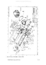 Preview for 367 page of Printronix 108525-001 Maintenance Manual