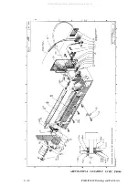 Preview for 368 page of Printronix 108525-001 Maintenance Manual