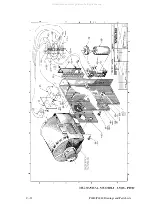 Preview for 370 page of Printronix 108525-001 Maintenance Manual