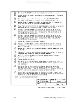 Preview for 372 page of Printronix 108525-001 Maintenance Manual